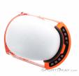 POC Fovea Mid Clarity Comp Ski Goggles, , Orange, , Male,Female,Unisex, 0049-10612, 5638122798, , N5-20.jpg