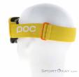 POC Fovea Mid Clarity Comp Ski Goggles, , Yellow, , Male,Female,Unisex, 0049-10612, 5638122799, , N1-11.jpg