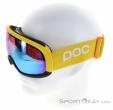 POC Fovea Mid Clarity Comp Gafas de ski, POC, Amarillo, , Hombre,Mujer,Unisex, 0049-10612, 5638122799, 7325549915282, N2-07.jpg