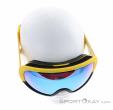 POC Fovea Mid Clarity Comp Gafas de ski, POC, Amarillo, , Hombre,Mujer,Unisex, 0049-10612, 5638122799, 7325549915282, N3-03.jpg