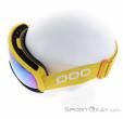 POC Fovea Mid Clarity Comp Ski Goggles, , Yellow, , Male,Female,Unisex, 0049-10612, 5638122799, , N3-08.jpg