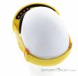 POC Fovea Mid Clarity Comp Ski Goggles, POC, Yellow, , Male,Female,Unisex, 0049-10612, 5638122799, 7325549915282, N3-13.jpg