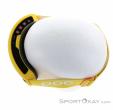 POC Fovea Mid Clarity Comp Ski Goggles, , Yellow, , Male,Female,Unisex, 0049-10612, 5638122799, , N4-09.jpg