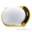 POC Fovea Mid Clarity Comp Ski Goggles, , Yellow, , Male,Female,Unisex, 0049-10612, 5638122799, , N4-19.jpg