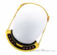 POC Fovea Mid Clarity Comp Ski Goggles, , Yellow, , Male,Female,Unisex, 0049-10612, 5638122799, , N5-05.jpg