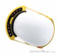 POC Fovea Mid Clarity Comp Ski Goggles, , Yellow, , Male,Female,Unisex, 0049-10612, 5638122799, , N5-10.jpg