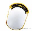 POC Fovea Mid Clarity Comp Ski Goggles, , Yellow, , Male,Female,Unisex, 0049-10612, 5638122799, , N5-15.jpg