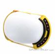POC Fovea Mid Clarity Comp Ski Goggles, , Yellow, , Male,Female,Unisex, 0049-10612, 5638122799, , N5-20.jpg
