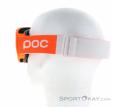 POC Fovea Mid Clarity Comp+ Ski Goggles, , Orange, , Male,Female,Unisex, 0049-10613, 5638122800, , N1-11.jpg