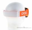 POC Fovea Mid Clarity Comp+ Ski Goggles, POC, Orange, , Male,Female,Unisex, 0049-10613, 5638122800, 7325549983342, N1-16.jpg
