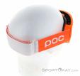 POC Fovea Mid Clarity Comp+ Ski Goggles, , Orange, , Male,Female,Unisex, 0049-10613, 5638122800, , N2-17.jpg