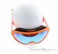 POC Fovea Mid Clarity Comp+ Ski Goggles, , Orange, , Male,Female,Unisex, 0049-10613, 5638122800, , N3-03.jpg