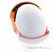 POC Fovea Mid Clarity Comp+ Ski Goggles, , Orange, , Male,Female,Unisex, 0049-10613, 5638122800, , N3-13.jpg