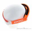 POC Fovea Mid Clarity Comp+ Gafas de ski, POC, Naranja, , Hombre,Mujer,Unisex, 0049-10613, 5638122800, 7325549983342, N3-18.jpg