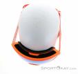 POC Fovea Mid Clarity Comp+ Ski Goggles, , Orange, , Male,Female,Unisex, 0049-10613, 5638122800, , N4-04.jpg