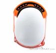 POC Fovea Mid Clarity Comp+ Ski Goggles, , Orange, , Male,Female,Unisex, 0049-10613, 5638122800, , N4-14.jpg