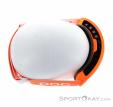 POC Fovea Mid Clarity Comp+ Ski Goggles, , Orange, , Male,Female,Unisex, 0049-10613, 5638122800, , N4-19.jpg