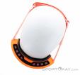 POC Fovea Mid Clarity Comp+ Ski Goggles, , Orange, , Male,Female,Unisex, 0049-10613, 5638122800, , N5-05.jpg