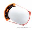 POC Fovea Mid Clarity Comp+ Gafas de ski, POC, Naranja, , Hombre,Mujer,Unisex, 0049-10613, 5638122800, 7325549983342, N5-10.jpg