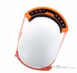 POC Fovea Mid Clarity Comp+ Ski Goggles, POC, Orange, , Male,Female,Unisex, 0049-10613, 5638122800, 7325549983342, N5-15.jpg