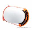 POC Fovea Mid Clarity Comp+ Ski Goggles, POC, Orange, , Male,Female,Unisex, 0049-10613, 5638122800, 7325549983342, N5-20.jpg