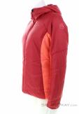 La Sportiva Mythic Primaloft Women Ski Touring Jacket, , Pink, , Female, 0024-11166, 5638122818, , N1-06.jpg