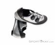 Northwave Mistral Plus Mens Road Cycling Shoes, , Silver, , Male, 0148-10338, 5638122834, , N3-18.jpg