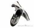 Northwave Mistral Plus Mens Road Cycling Shoes, , Silver, , Male, 0148-10338, 5638122834, , N5-05.jpg