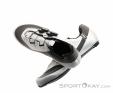 Northwave Mistral Plus Mens Road Cycling Shoes, , Silver, , Male, 0148-10338, 5638122834, , N5-10.jpg