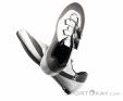 Northwave Mistral Plus Mens Road Cycling Shoes, , Silver, , Male, 0148-10338, 5638122834, , N5-15.jpg