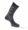 Northwave Extreme Air Biking Socks, , Black, , Male,Female,Unisex, 0148-10340, 5638122863, , N1-01.jpg