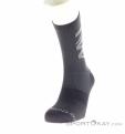 Northwave Extreme Air Calcetines para ciclista, Northwave, Negro, , Hombre,Mujer,Unisex, 0148-10340, 5638122863, 8030819260847, N1-06.jpg