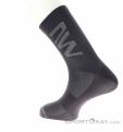 Northwave Extreme Air Biking Socks, , Black, , Male,Female,Unisex, 0148-10340, 5638122863, , N1-11.jpg