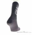 Northwave Extreme Air Biking Socks, , Black, , Male,Female,Unisex, 0148-10340, 5638122863, , N1-16.jpg