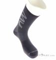 Northwave Extreme Air Calcetines para ciclista, Northwave, Negro, , Hombre,Mujer,Unisex, 0148-10340, 5638122863, 8030819260847, N2-02.jpg