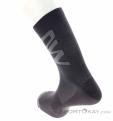 Northwave Extreme Air Biking Socks, Northwave, Black, , Male,Female,Unisex, 0148-10340, 5638122863, 8030819260847, N2-12.jpg