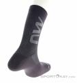 Northwave Extreme Air Biking Socks, Northwave, Black, , Male,Female,Unisex, 0148-10340, 5638122863, 8030819260847, N2-17.jpg