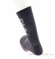 Northwave Extreme Air Biking Socks, , Black, , Male,Female,Unisex, 0148-10340, 5638122863, , N3-13.jpg