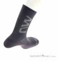 Northwave Extreme Air Biking Socks, , Black, , Male,Female,Unisex, 0148-10340, 5638122863, , N3-18.jpg