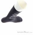 Northwave Extreme Air Biking Socks, , Black, , Male,Female,Unisex, 0148-10340, 5638122863, , N4-19.jpg