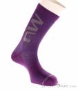 Northwave Extreme Air Biking Socks, Northwave, Purple, , Male,Female,Unisex, 0148-10340, 5638122867, 8030819313277, N1-01.jpg