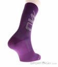 Northwave Extreme Air Biking Socks, Northwave, Purple, , Male,Female,Unisex, 0148-10340, 5638122867, 8030819313277, N1-16.jpg