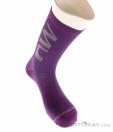 Northwave Extreme Air Biking Socks, , Purple, , Male,Female,Unisex, 0148-10340, 5638122867, , N2-02.jpg