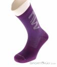Northwave Extreme Air Biking Socks, , Purple, , Male,Female,Unisex, 0148-10340, 5638122867, , N2-07.jpg