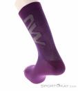 Northwave Extreme Air Biking Socks, Northwave, Purple, , Male,Female,Unisex, 0148-10340, 5638122867, 8030819313277, N2-12.jpg