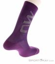 Northwave Extreme Air Biking Socks, Northwave, Purple, , Male,Female,Unisex, 0148-10340, 5638122867, 8030819313277, N2-17.jpg