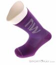 Northwave Extreme Air Biking Socks, , Purple, , Male,Female,Unisex, 0148-10340, 5638122867, , N3-08.jpg