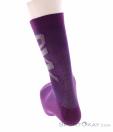 Northwave Extreme Air Biking Socks, , Purple, , Male,Female,Unisex, 0148-10340, 5638122867, , N3-13.jpg