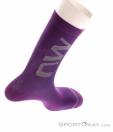 Northwave Extreme Air Biking Socks, Northwave, Purple, , Male,Female,Unisex, 0148-10340, 5638122867, 8030819313277, N3-18.jpg