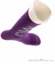 Northwave Extreme Air Biking Socks, , Purple, , Male,Female,Unisex, 0148-10340, 5638122867, , N4-19.jpg